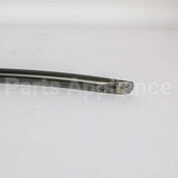 5304513386 Frigidaire Handle