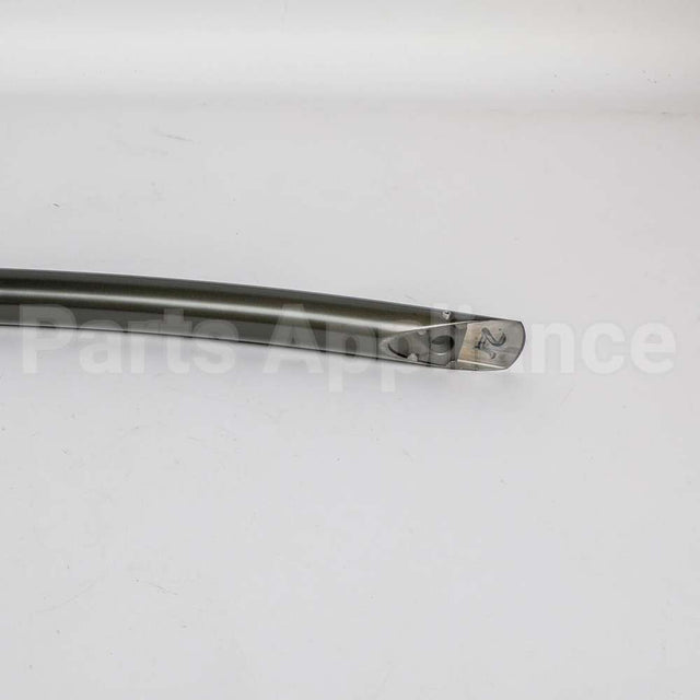 5304513386 Frigidaire Handle