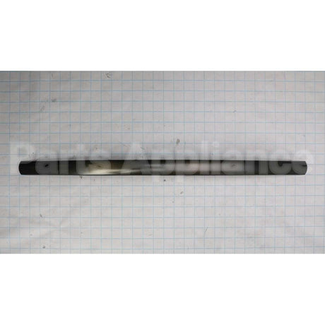 5304513386 Frigidaire Handle