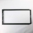 5304513453 Frigidaire Frame