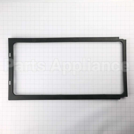 5304513453 Frigidaire Frame
