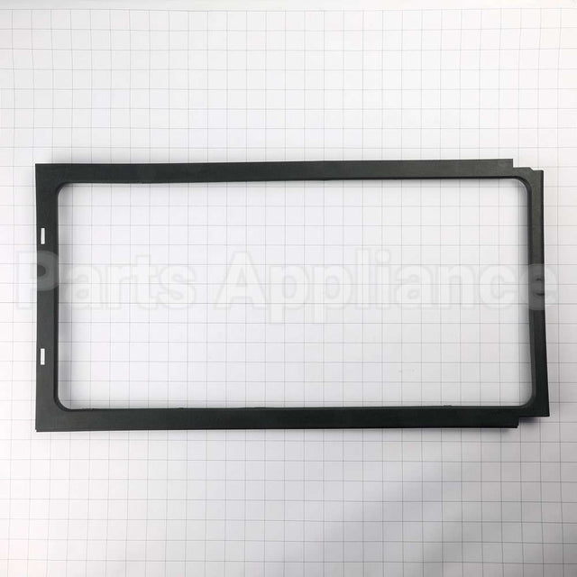 5304513453 Frigidaire Frame