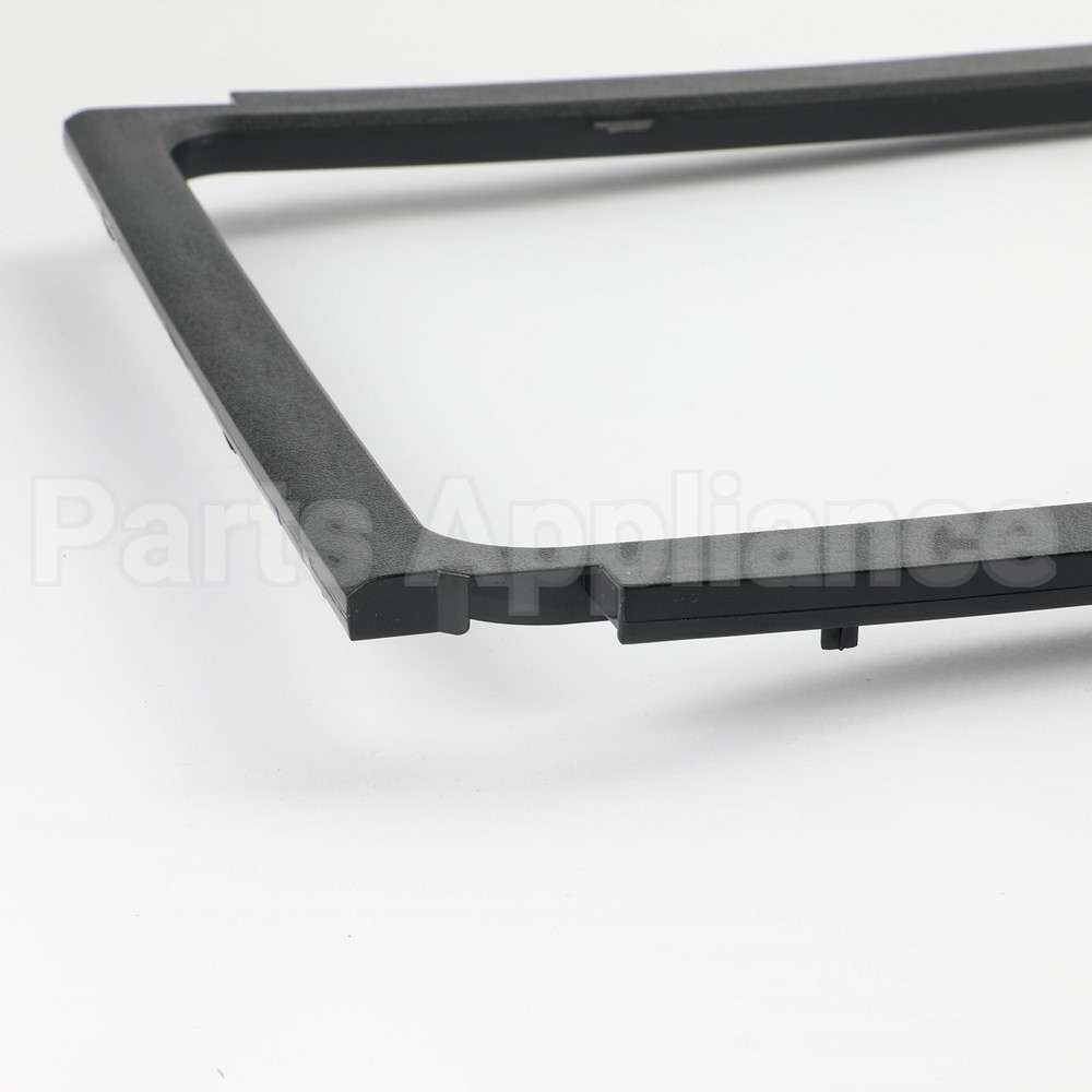 5304513453 Frigidaire Frame