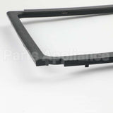 5304513453 Frigidaire Frame