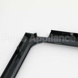 5304513453 Frigidaire Frame