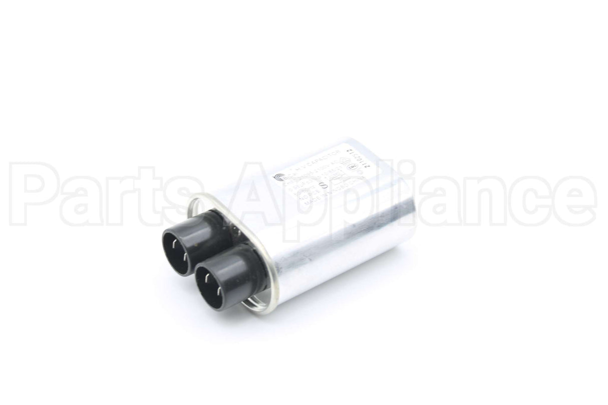 5304513458 Frigidaire Capacitor
