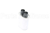 5304513458 Frigidaire Capacitor
