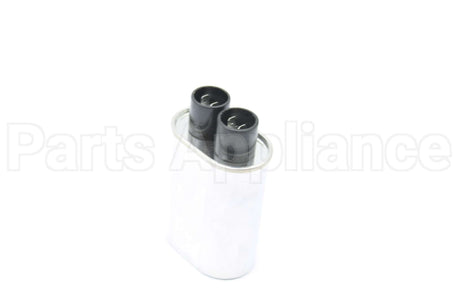 5304513458 Frigidaire Capacitor