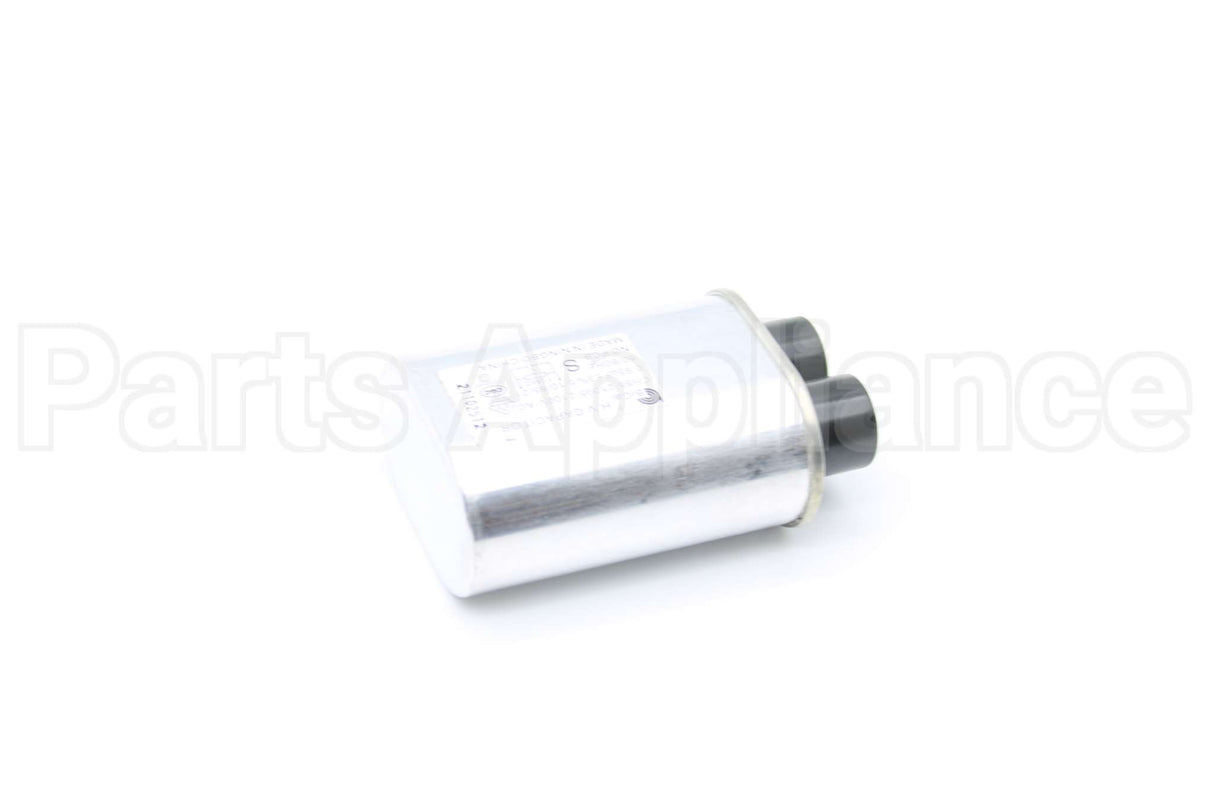 5304513458 Frigidaire Capacitor