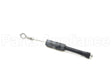 5304513459 Frigidaire Diode