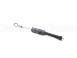 5304513459 Frigidaire Diode