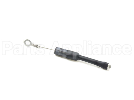 5304513459 Frigidaire Diode