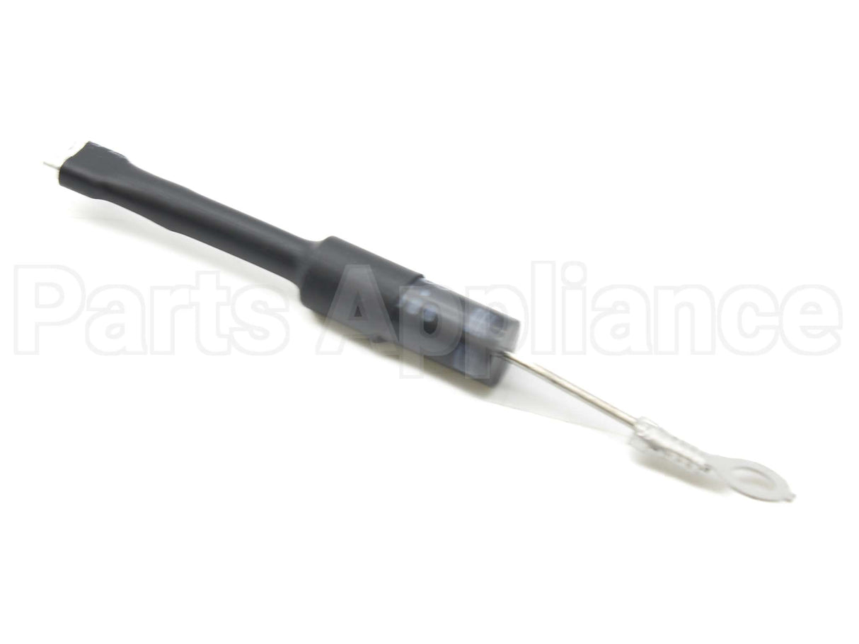 5304513459 Frigidaire Diode