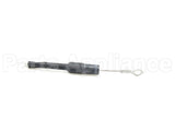 5304513459 Frigidaire Diode