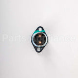 5304513462 Frigidaire Thermostat