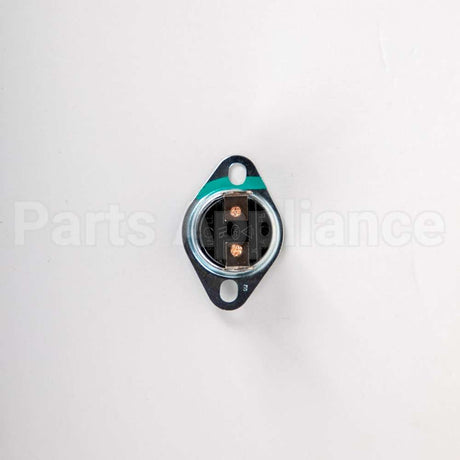 5304513462 Frigidaire Thermostat