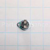 5304513462 Frigidaire Thermostat