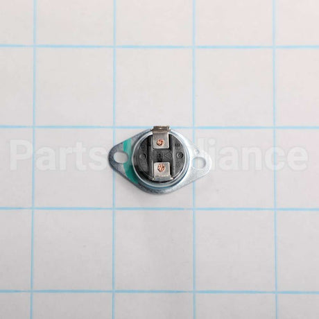 5304513462 Frigidaire Thermostat