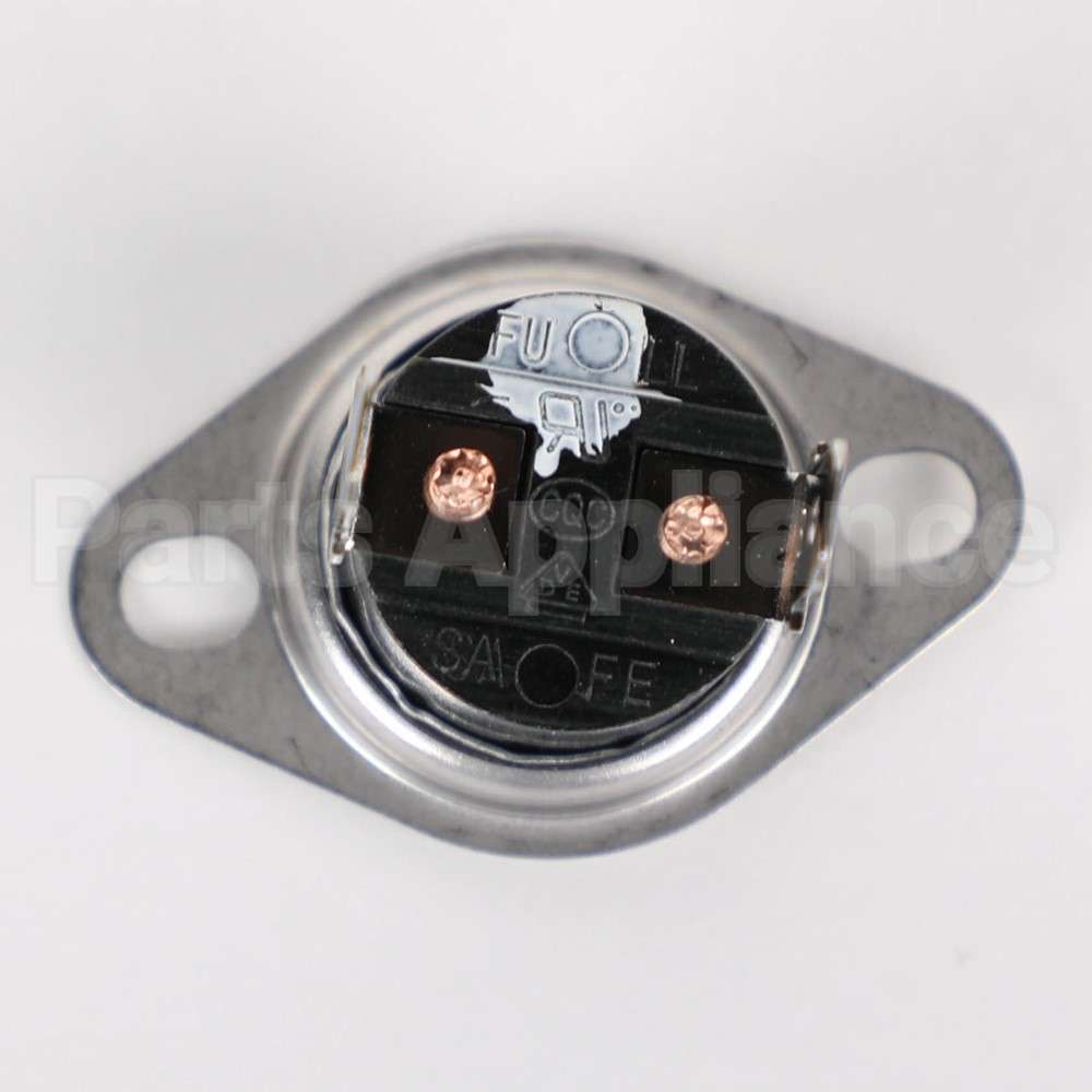 5304513463 Frigidaire Thermostat
