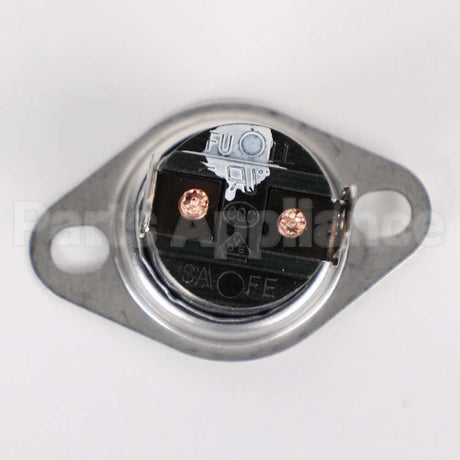5304513463 Frigidaire Thermostat
