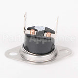 5304513463 Frigidaire Thermostat