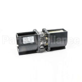 5304513464 Frigidaire Fan Assembly