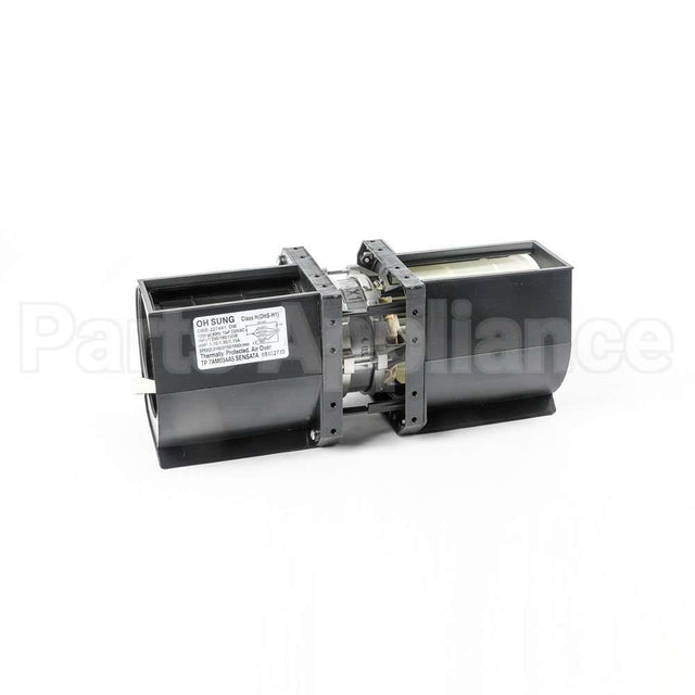 5304513464 Frigidaire Fan Assembly