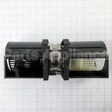 5304513464 Frigidaire Fan Assembly