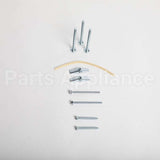 5304513469 Frigidaire Mounting Kit