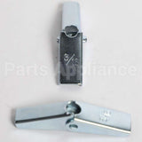 5304513469 Frigidaire Mounting Kit