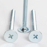 5304513469 Frigidaire Mounting Kit