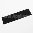 5304513470 Frigidaire Filter