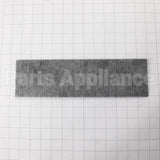 5304513470 Frigidaire Filter