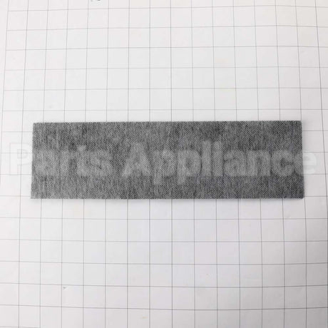 5304513470 Frigidaire Filter