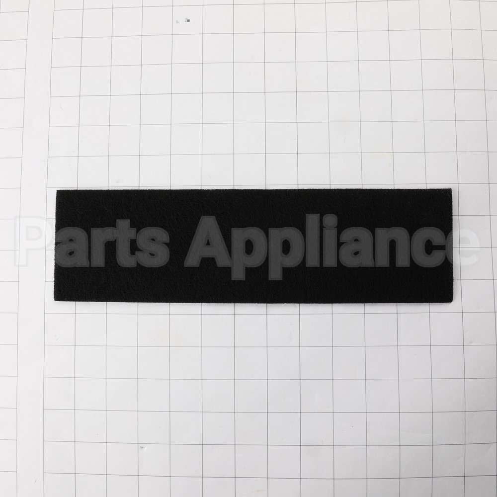 5304513470 Frigidaire Filter