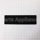 5304513470 Frigidaire Filter