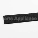 5304513470 Frigidaire Filter