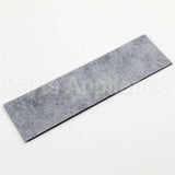 5304513470 Frigidaire Filter