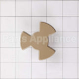 5304513472 Frigidaire Coupler