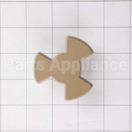 5304513472 Frigidaire Coupler