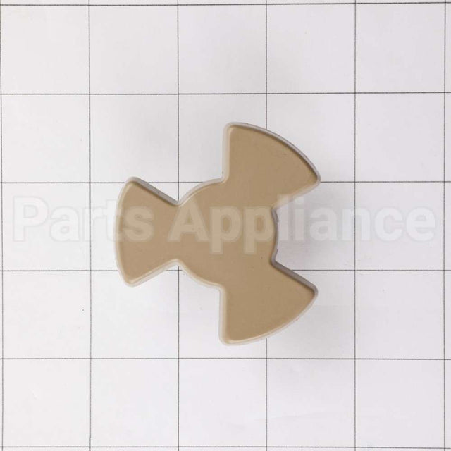 5304513472 Frigidaire Coupler