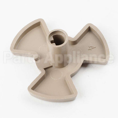 5304513472 Frigidaire Coupler