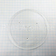 5304513473 Frigidaire Tray