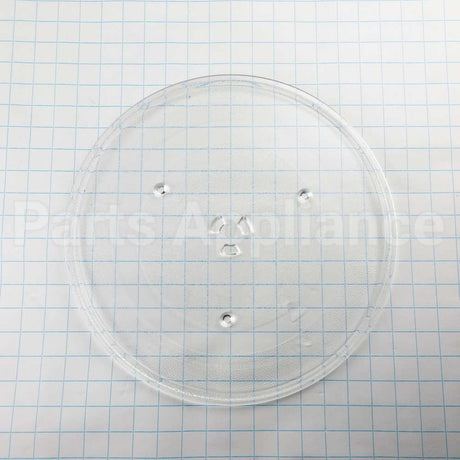 5304513473 Frigidaire Tray