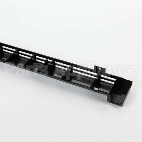 5304513480 Frigidaire Grill