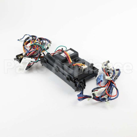 5304513547 Frigidaire Main Board