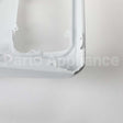 5304513563 Frigidaire Panel