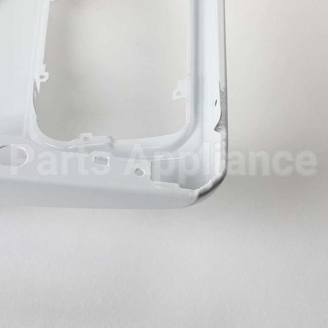 5304513563 Frigidaire Panel