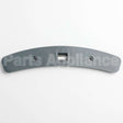 5304513568 Frigidaire Latch Assembly