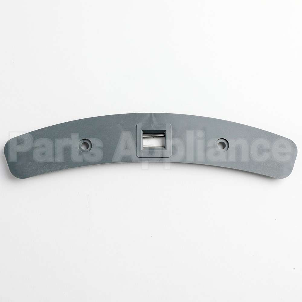 5304513568 Frigidaire Latch Assembly